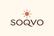 SOQVO – Accueil